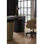 Blythe Swivel Task Chair