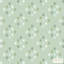 British Brooch Large Repeat Luxury Wallpaper-1216804130-1216804132
