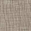Atacama Modern & Contemporary Coverlet / Bedspread-39022853-39001741