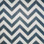 Auteur Chevron 9x9 Matte Porcelain Tile-1460947857