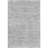 Indoor Rug-1811778922