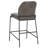 Barrington Vegan Leather Bar & Counter Stool-987288732-987288733