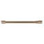 Dishwasher Handle-56126444