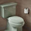 Glenbury Elongated Toilet Seat-85952693-101432712