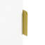 Palasota Bathroom Cabinet
