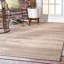 Tapis intérieur / extérieur beige Laguna Hills-48507783