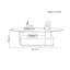 Light luxury and high-end coffee table-372087319-372087317