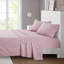 Ensemble de draps 4 pièces-115187774