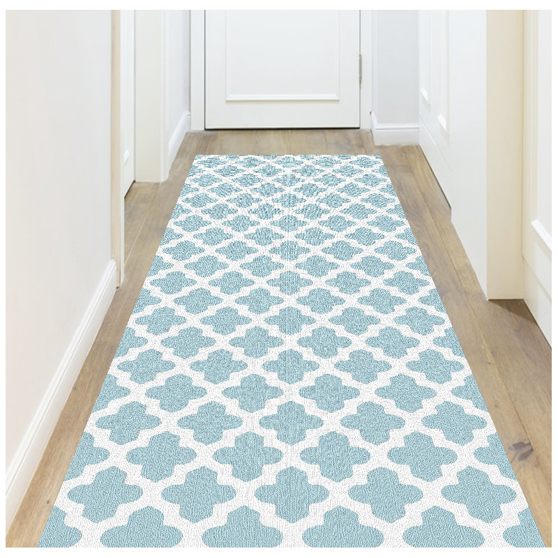 Robin Kitchen Mat, Runner 80 x 300 cm