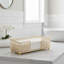 Porte-serviettes de salle de bain Servilleta-1311682425-1311682406