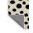Washable Dalmatian Dogs Area Rug-564818026