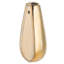 Ceramic Wall Planter-1293028243