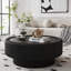 Table basse 31,5 po-45753707