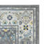 Tapis turc gris / ivoire Turkish Chelsea-29251960