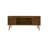 Delaini TV Stand for TVs up to 60"-1776817916