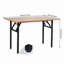 Portable Folding Desk-37954174-37954162-37954161