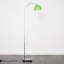 Derosier 152cm Arched Floor Lamp-224874597-224874526