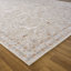 Tapis rétro Elysian-1671581792-1671581794