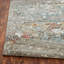 Illusion Weave Hand Knotted Abstract Area Rug-936621370