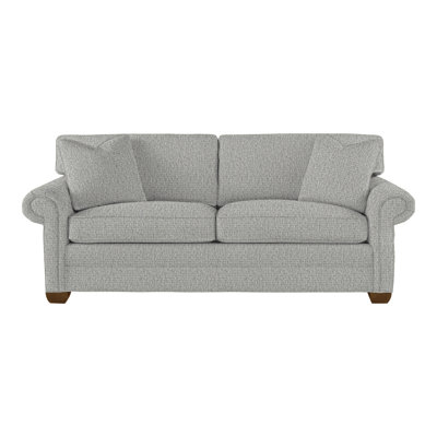 Main Street Sleep Sofa