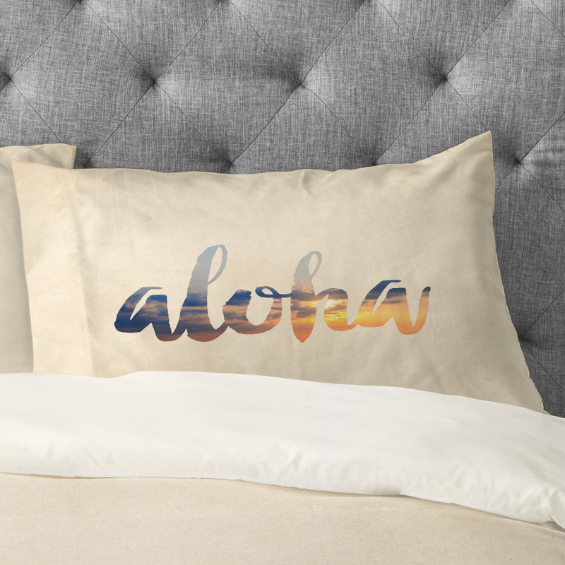 Chelsea Victoria Microfiber, King