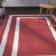 Cisbrough Indoor / Outdoor Rug