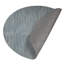 Tapis d'extérieur antidérapant Tess-301268650