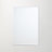 Petta Rectangle Mirror-2001201546