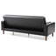 Canapé-lit Glory Furniture Andrews G843A-S-116808062