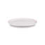 Le Creuset Coupe Dinner Plate, 27cm-106231985