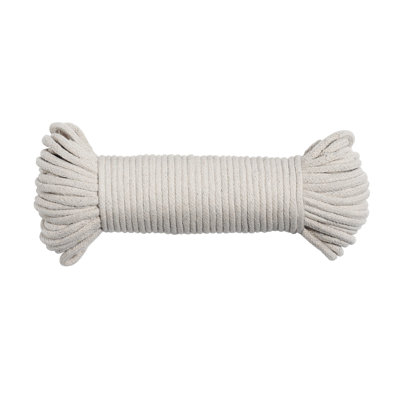 Corde à linge