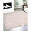 Tapis ivoire Gautier-582016855