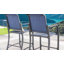 Tabouret de bar 24,8 po Swank-641364919