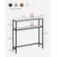 Annalisse 80cm Console Table-1145811930