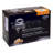 Bradley Smoker Bisquette-2111855-2111860