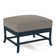 Lafayette Ottoman