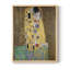 «Gustav Klimt II» sur-1387795103-1387795102