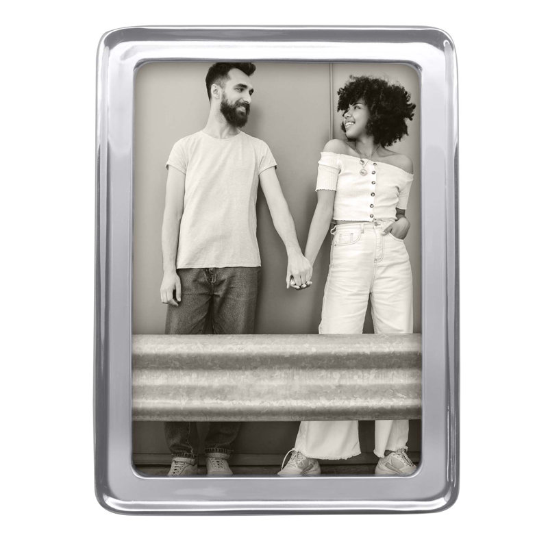 Cadre photo Signature, 5 po x 7 po