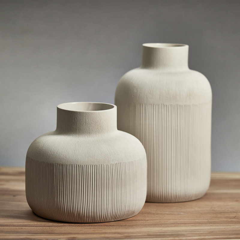 Table Vase