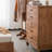 Solid Wood Accent Chest