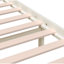 Bed Frame Solid Wood-1790669351-1790669350