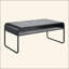 Table basse Raziela
