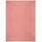 Arneshia Geometric Beige/Red Indoor / Outdoor Area Indoor/Outdoor Area Rug-196399503