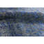 One-of-a-Kind 9' X 12' Area Rug