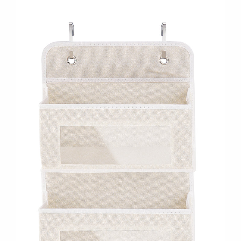 Breindel Fabric, Beige
