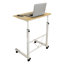 Laptop Cart with Wheels-502613915-502613913