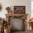 Autumn Harvest Brown-701891765