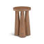 Table de bout Atria-636885800