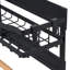 Freestanding Spice Rack-230897764
