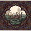 Bordure Shubert Paisley